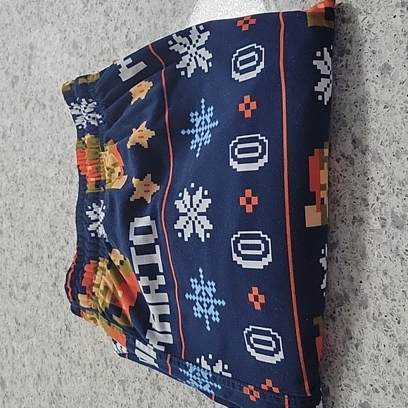 Pj pants - Picture 6 of 8